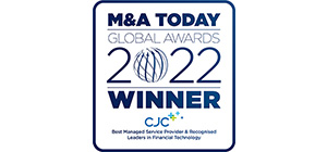 M&A Today Global Awards logo 2022_300x140