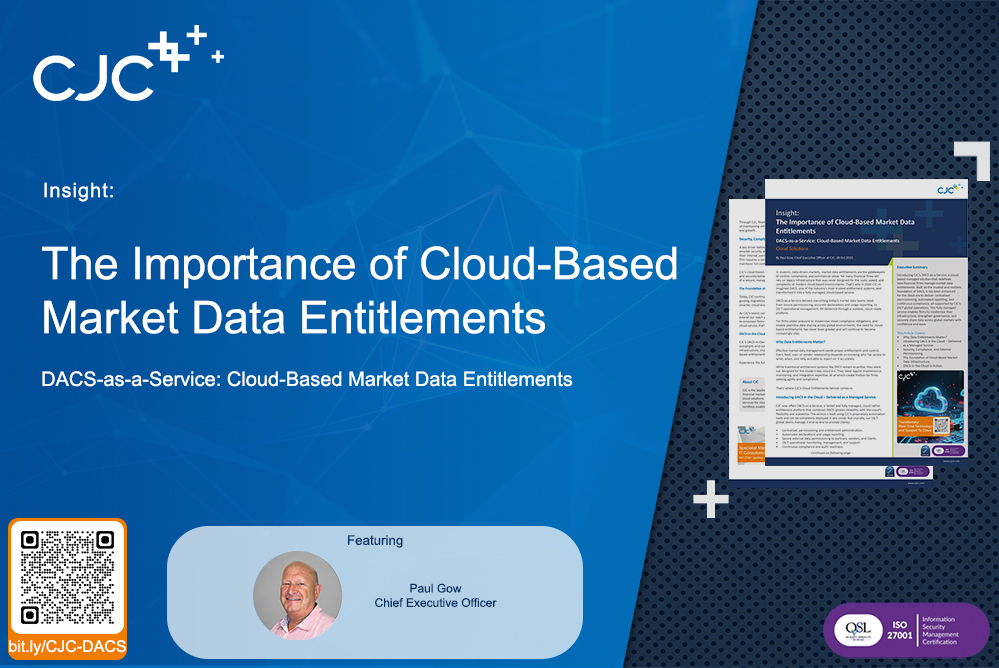 Insight - 28102025 - Feature Image 999x668