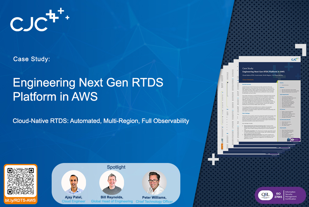 Case Study - 17032026 - Feature Image 999x668